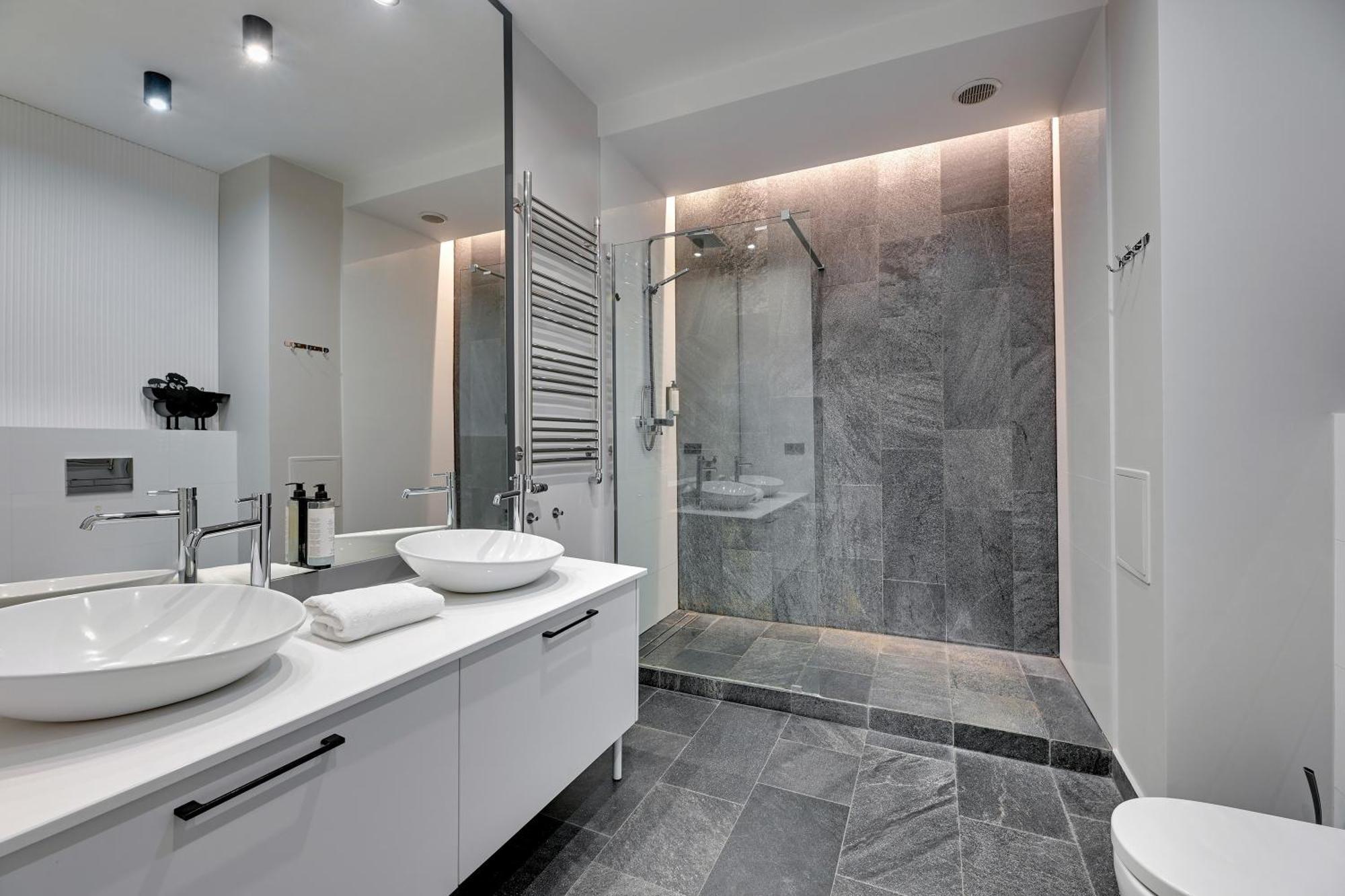 Montevideo Centrum 15 By Grand Apartments 소포트 외부 사진